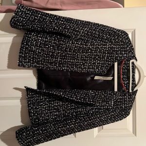 J crew blazer